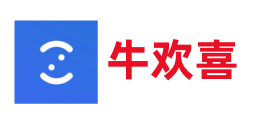 乐安县新气服务有限公司